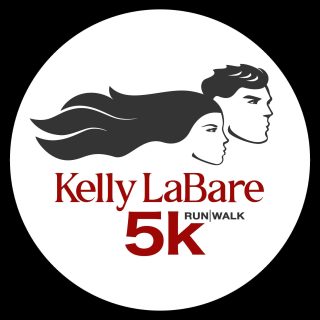 Armstrong Competes in Kelly LaBare 5 km
Cher Armstrong finished in a solid 44th place overall, 8th in the 30-39 division, at the Kelly LaBare 5k in Binghampton, NY with a time of 21:43. 242 athletes completed the event.