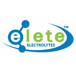 Elete Electrolytes Added As Hydration Partner
The Raleigh Walkers has officially joined forces with Elete Electrolytes to supply hydration products for all of our rostered athletes.
Read the details on www.raleighwalkers.com