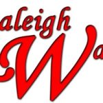 @raleighwalkers