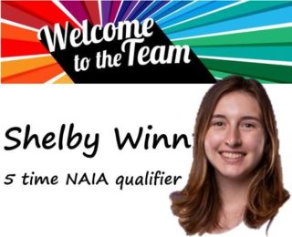 We have a Winn-er!
Read about our newest team member, Shelby Winn.
https://raleighwalkers.com/2022/07/18/we-have-a-winn-er/
 #usatfnc #teamnuun #nuunambassador #usatf #nuunlove #usatfnorthcarolina #racewalk #nuunlife #nuunhydration