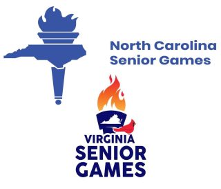Raleigh Walkers dominate at the VA & NC Senior Games.
https://raleighwalkers.com/2022/09/29/senior-games-dominance/
 #teamnuun #nuunlife #nuunambassador #usatfnc #usatfnorthcarolina #racewalk #usatf #nuunhydration #nuunlove #usatfmasters #ncseniorgames #vaseniorgames