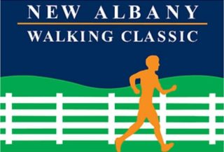 Freitag Debuts with New Albany Win
https://raleighwalkers.com/2022/09/13/freitag-debuts-with-new-albany-win/
 #usatfnorthcarolina #nuunambassador #racewalk #nuunhydration #nuunlife #nuunlove #teamnuun