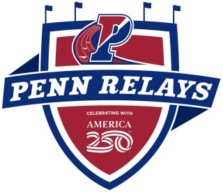 2026 Penn Relays = PRs
The early Saturday morning action at the Penn Relays saw both Jordan Crawford and Julianna Wottawa competing over 5000m at the historic Franklin Field venue in the heart of Philadelphia.
Crawford was up first with a 7:30 am start in the Olympic Development Men’s Elite division. Wottawa, in her team debut, followed at 8:00 am in the U20 Women’s division.
The men’s field of 23 was littered with Olympians, top Internationals and collegiate champions across all 3 divisions. Jordan fought back a tough challenge from collegian Lucien Beardsley to finish 3rd in the Elite race with a new PR of 20:23.78.
The women’s race of 19 saw almost the same level of elite competition across it’s 3 divisions. Julianna set a new PR of 27:41.28 to finish 4th in the U20 division.
