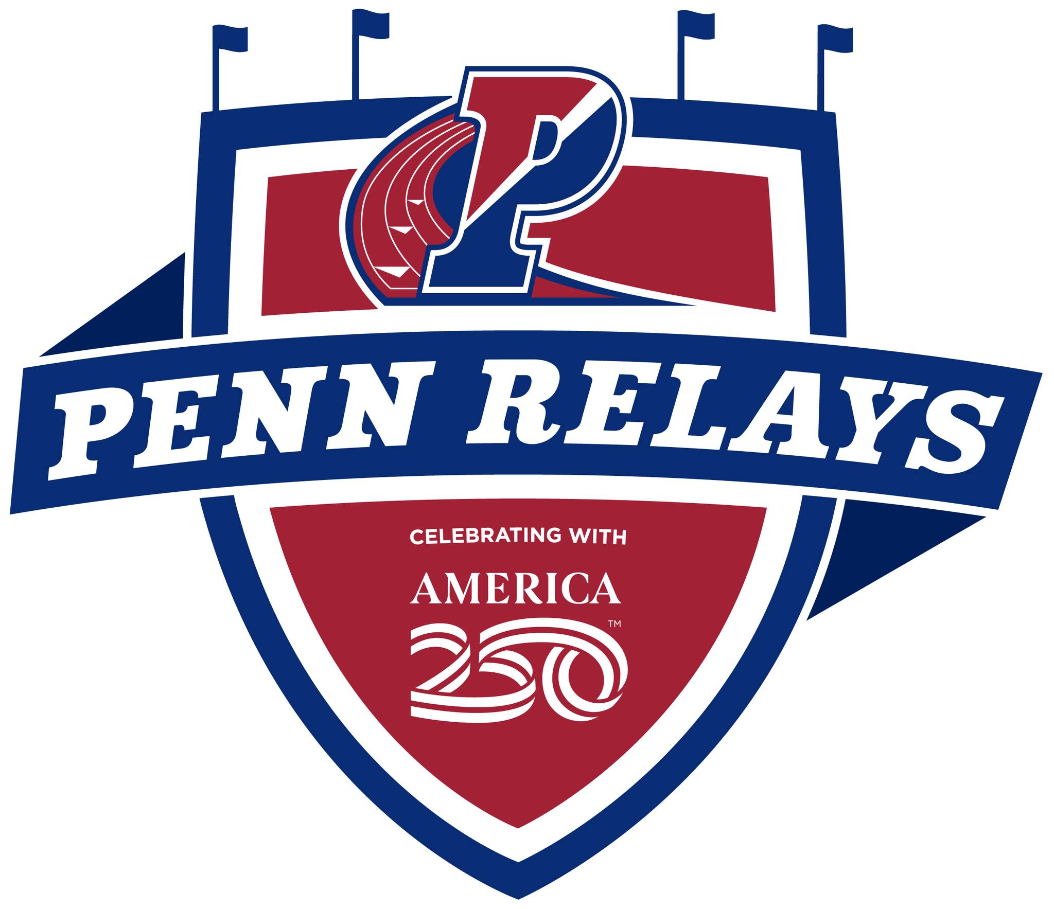 2026 Penn Relays = PRs
The early Saturday morning action at the Penn Relays saw both Jordan Crawford and Julianna Wottawa competing over 5000m at the historic Franklin Field venue in the heart of Philadelphia.
Crawford was up first with a 7:30 am start in the Olympic Development Men’s Elite division. Wottawa, in her team debut, followed at 8:00 am in the U20 Women’s division.
The men’s field of 23 was littered with Olympians, top Internationals and collegiate champions across all 3 divisions. Jordan fought back a tough challenge from collegian Lucien Beardsley to finish 3rd in the Elite race with a new PR of 20:23.78.
The women’s race of 19 saw almost the same level of elite competition across it’s 3 divisions. Julianna set a new PR of 27:41.28 to finish 4th in the U20 division.