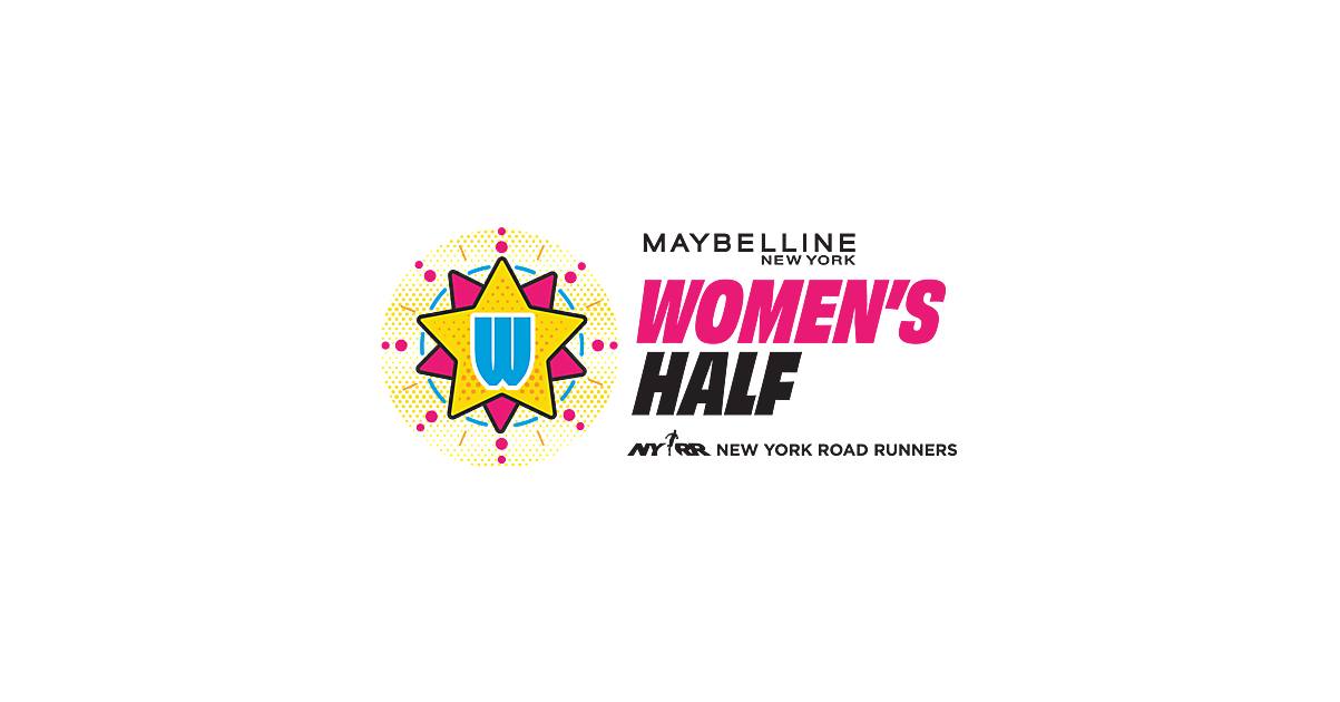 Ehlers Completes Maybelline Half
Natalie Ehlers competed in the NYRR Maybelline Women’s Half Marathon. She finished in a time of 2:01:06. She placed 1,415 overall, 1,411 for women and 170 in her age group. The performance is a new team record for Open Women.