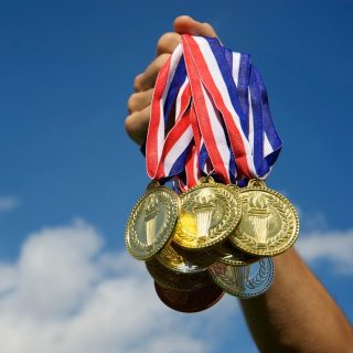 Masters Indoor Champs Results Tracker
Stay up to date with the Raleigh Walkers medal haul at the 2025 USATF Masters Indoor Championships - https://raleighwalkers.com/2025/02/20/2025-usatf-masters-indoor-results-tracker/