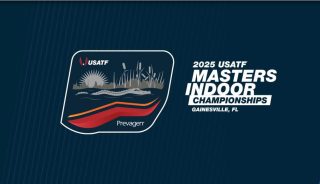 Five of the Raleigh Walkers will be competing in the 2025 USATF Masters Indoor Championships in Gainesville, FL at the Alachua County Sports & Events Center from February 20 – 23.
Find out who & how to follow the action here:
https://raleighwalkers.com/2025/02/19/2025-usatf-masters-indoor/