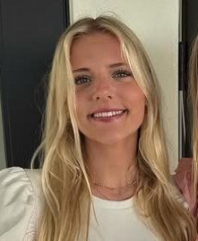 More Teammates Is Better
We're happy to announce the latest addition to the Raleigh Walkers, Avery Rudolph of Raleigh, NC. Avery should be making her debut on the track very soon and we're excited to see how well she'll do in her 1st season race walking.