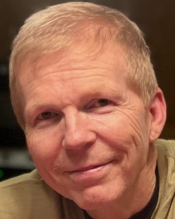 Tom Finn Joins Team
Tom Finn, one of the premier Masters Race Walkers over the last decade in the Northeast, has joined the Raleigh Walkers after relocating to NC. We look forward to everything Tom has to offer as an experienced athlete in helping grow the team.
