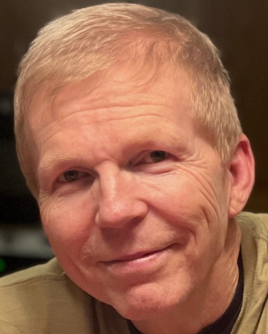 Tom Finn Joins Team
Tom Finn, one of the premier Masters Race Walkers over the last decade in the Northeast, has joined the Raleigh Walkers after relocating to NC. We look forward to everything Tom has to offer as an experienced athlete in helping grow the team.
