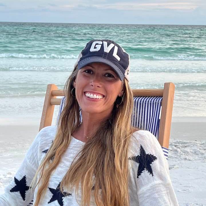 Adding Allison
The latest addition to the roster is Allison DeShazo, relatively new to Race Walking, but already accomplished. In her 2 races, she has won overall, finishing first at 5000m at the SWU Invite in 34:00.66 on 3/13, then following it up on 4/3 with an almost 4 minute improvement at the Electric City Invite in 30:04.46. We look forward to her taking over the record books and the medal podium as the season progresses.