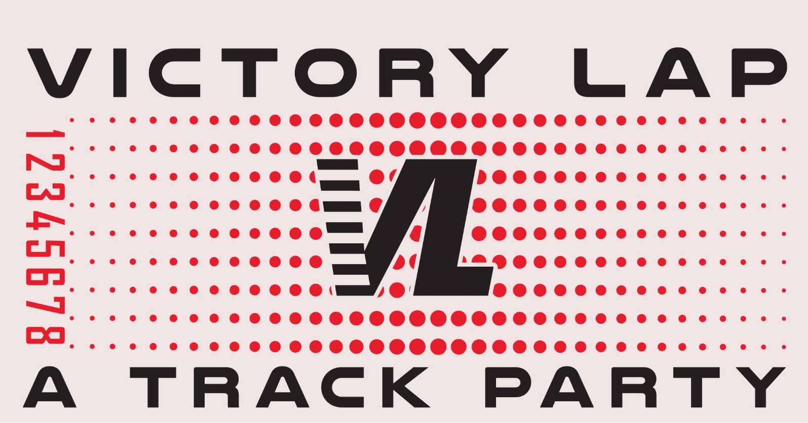 How Fast Can You Walk 1 Mile?
Come find out on 7/11 at the Victory Lap Track Party.
Hosted on the Mondo track of Cary Academy.
https://raleighwalkers.com/event/2026-victory-lap-track-party/